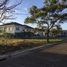  Land for sale in Muntinlupa City, Metro Manila, Muntinlupa City