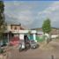  Grundstück zu verkaufen in Morelia, Michoacan, Morelia, Michoacan
