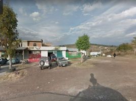  Grundstück zu verkaufen in Morelia, Michoacan, Morelia, Michoacan