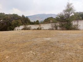  Grundstück zu verkaufen in Huehuetoca, Mexico, Huehuetoca