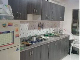 4 Habitación Apartamento en venta en Santa Rosa De Cabal, Risaralda, Santa Rosa De Cabal