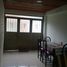 4 Habitación Apartamento en venta en Santa Rosa De Cabal, Risaralda, Santa Rosa De Cabal