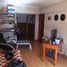 3 Habitación Apartamento en venta en Rosario, Santa Fe, Rosario