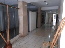 3 Habitación Apartamento en venta en Rosario, Santa Fe, Rosario