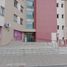 Studio Apartment for sale in La Capital, San Luis, La Capital