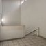  Departamento en venta en San Andres Cholula, Puebla, San Andres Cholula