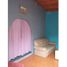 3 Schlafzimmer Villa zu verkaufen in Moron, Buenos Aires, Moron