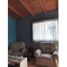 3 Schlafzimmer Villa zu verkaufen in Moron, Buenos Aires, Moron