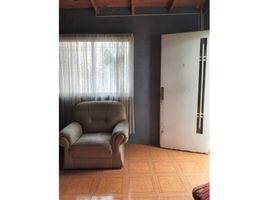 3 Schlafzimmer Villa zu verkaufen in Moron, Buenos Aires, Moron