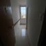 1 Schlafzimmer Appartement zu vermieten in Lanus, Buenos Aires, Lanus