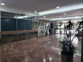 900 m² Office for rent in Naucalpan De Juarez, Mexico, Naucalpan De Juarez