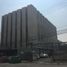 900 m² Office for rent in Naucalpan De Juarez, Mexico, Naucalpan De Juarez