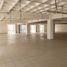 900 m² Office for rent in Naucalpan De Juarez, Mexico, Naucalpan De Juarez