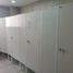 900 m² Office for rent in Naucalpan De Juarez, Mexico, Naucalpan De Juarez
