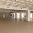 900 m² Office for rent in Naucalpan De Juarez, Mexico, Naucalpan De Juarez