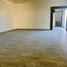 Villa 4 chambre à vendre à Queretaro, Queretaro, Queretaro, Queretaro