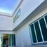 Villa 4 chambre à vendre à Queretaro, Queretaro, Queretaro, Queretaro