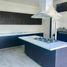 Villa 4 chambre à vendre à Queretaro, Queretaro, Queretaro, Queretaro