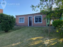 2 chambre Villa for sale in Brésil, Espinilho, Santana Do Livramento, Rio Grande do Sul, Brésil