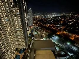 2 Bedroom Condo for sale in Lakarsantri, Surabaya, Lakarsantri