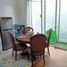 3 Kamar Vila for sale in Serpong, Banten, Serpong, Tangerang