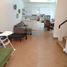 3 Kamar Vila for sale in Serpong, Banten, Serpong, Tangerang