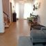 3 Kamar Vila for sale in Serpong, Banten, Serpong, Tangerang