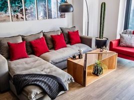 2 Schlafzimmer Wohnung zu verkaufen in Azcapotzalco, Mexico City, Azcapotzalco