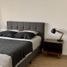 2 Schlafzimmer Wohnung zu verkaufen in Azcapotzalco, Mexico City, Azcapotzalco