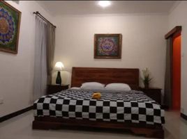 7 Bedroom House for sale in Bali, Ubud, Gianyar, Bali