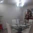 Maison 3 chambre à vendre à San Pedro Garza Garcia, Nuevo Leon, San Pedro Garza Garcia, Nuevo Leon