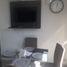 Maison 3 chambre à vendre à San Pedro Garza Garcia, Nuevo Leon, San Pedro Garza Garcia, Nuevo Leon