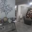 Maison 3 chambre à vendre à San Pedro Garza Garcia, Nuevo Leon, San Pedro Garza Garcia, Nuevo Leon