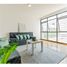 2 Habitación Departamento en venta en Miguel Hidalgo, Ciudad de México, Miguel Hidalgo