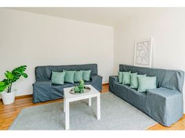 2 Habitación Departamento en venta en Miguel Hidalgo, Ciudad de México, Miguel Hidalgo