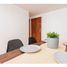 2 Habitación Departamento en venta en Miguel Hidalgo, Ciudad de México, Miguel Hidalgo