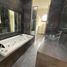 4 Habitación Casa en venta en Morelia, Michoacán, Morelia, Michoacán