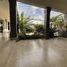 4 Habitación Casa en venta en Morelia, Michoacán, Morelia, Michoacán