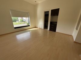 4 Habitación Casa en venta en Morelia, Michoacán, Morelia, Michoacán