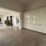 4 Habitación Casa en venta en Morelia, Michoacán, Morelia, Michoacán