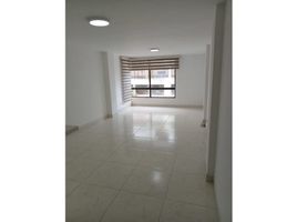 3 Habitación Departamento en venta en Pereira, Risaralda, Pereira