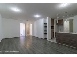 2 Schlafzimmer Wohnung zu verkaufen in Miguel Hidalgo, Mexico City, Miguel Hidalgo