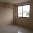 3 Bedroom House for rent in Manta, Manabi, Manta, Manta