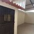 3 Bedroom House for rent in Manta, Manabi, Manta, Manta