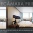 3 Schlafzimmer Appartement zu verkaufen in Naucalpan De Juarez, Mexico, Naucalpan De Juarez