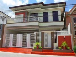 3 Bedroom Villa for sale in Pasig City, Eastern District, Pasig City