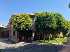 Maison 3 chambre à vendre à Naucalpan De Juarez, Mexico, Naucalpan De Juarez