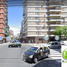  Land for sale in Federal Capital, Buenos Aires, Federal Capital