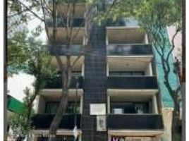 1 Schlafzimmer Wohnung zu verkaufen in Azcapotzalco, Mexico City, Azcapotzalco