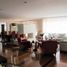 4 Bedroom Apartment for sale in Bogota, Cundinamarca, Bogota